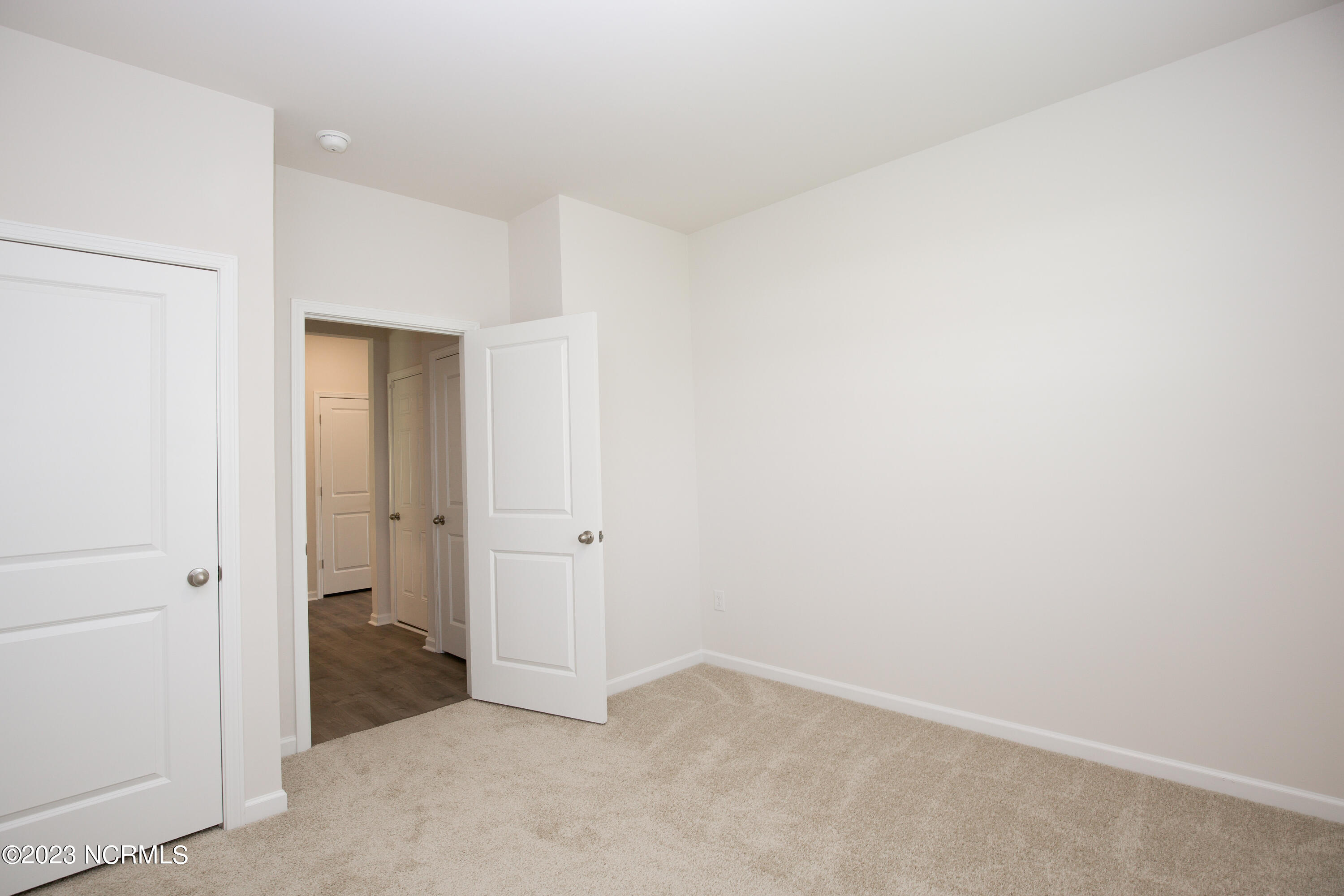 407 Apricot Lane