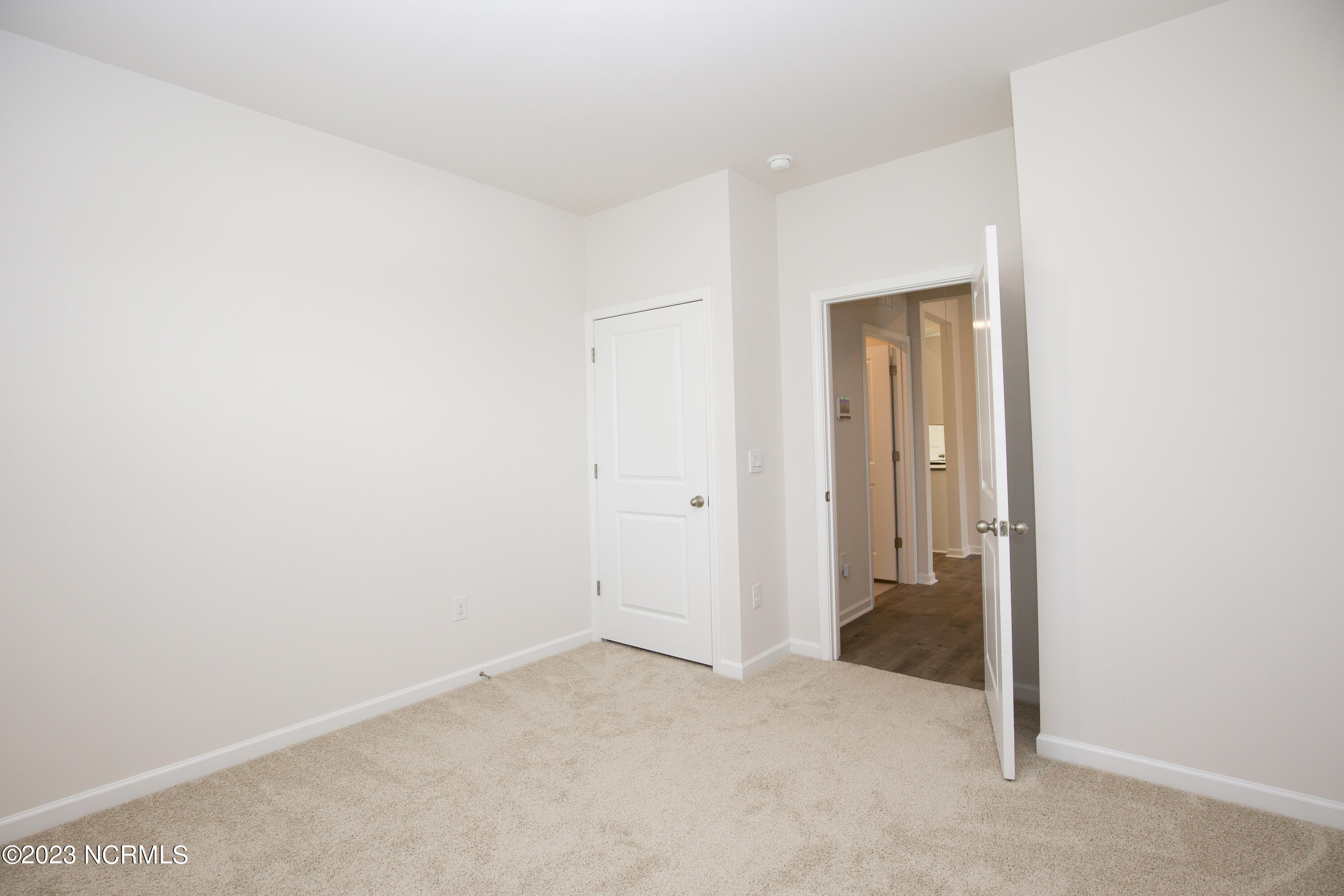407 Apricot Lane