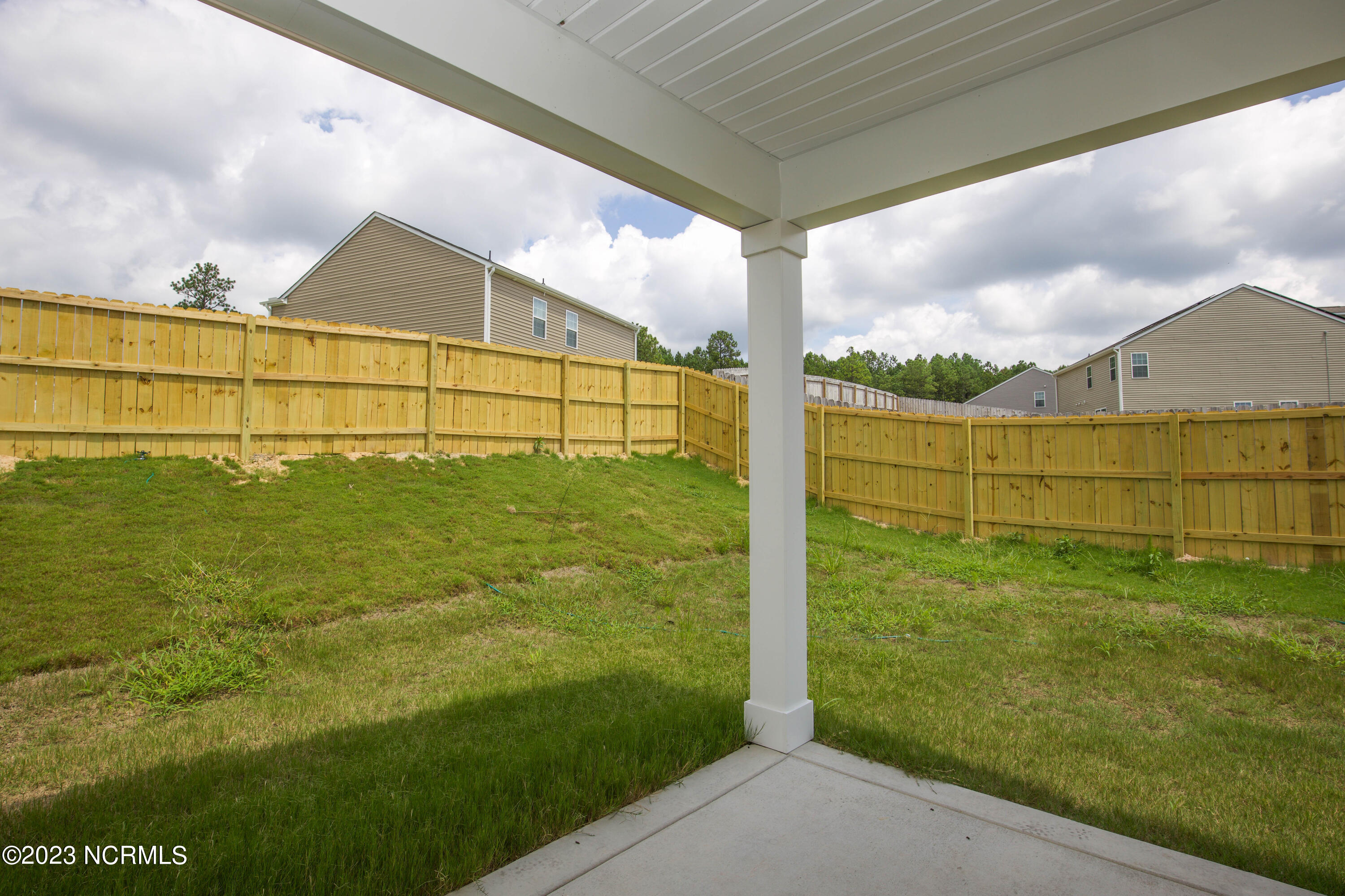 407 Apricot Lane