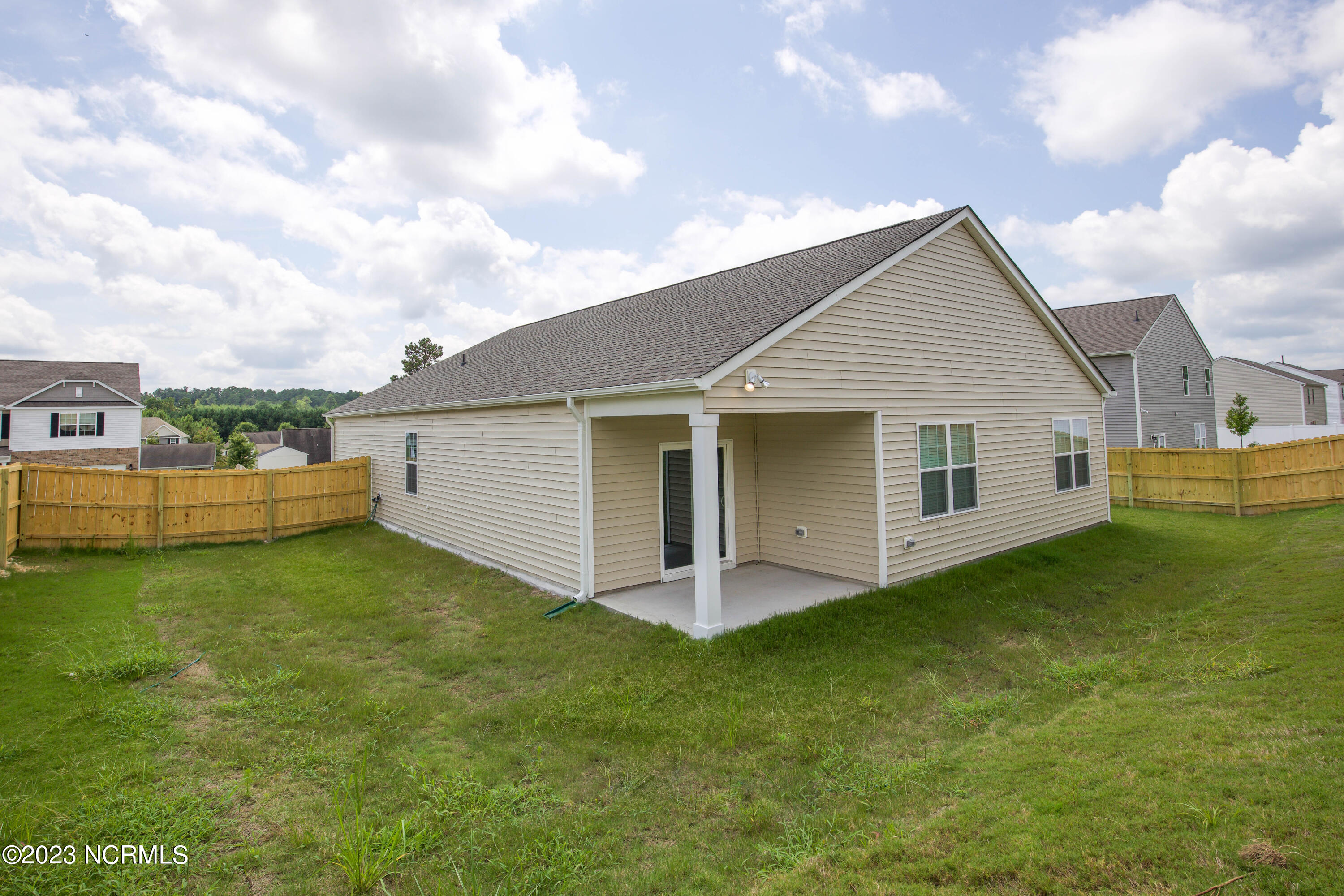 407 Apricot Lane