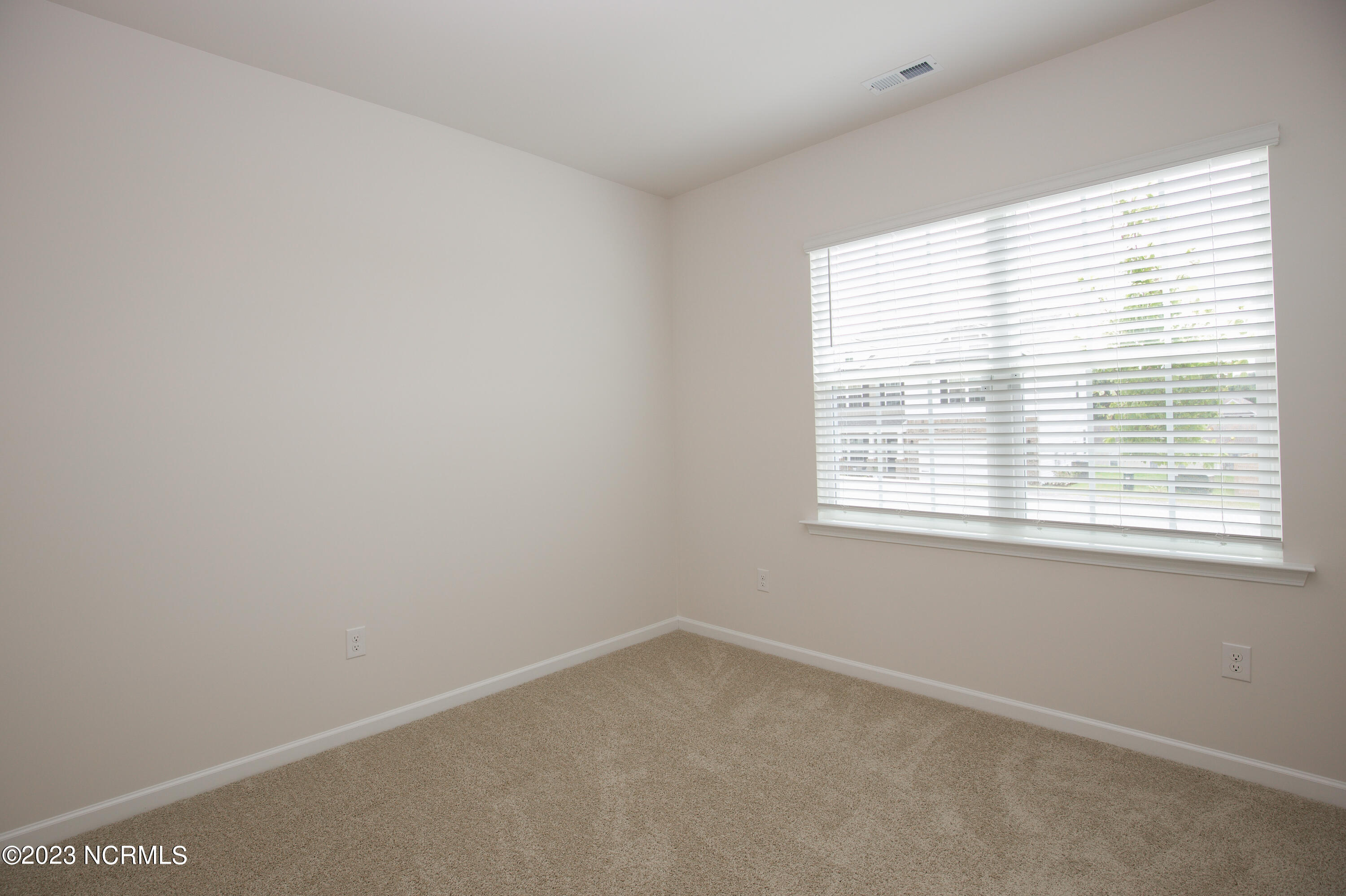 407 Apricot Lane