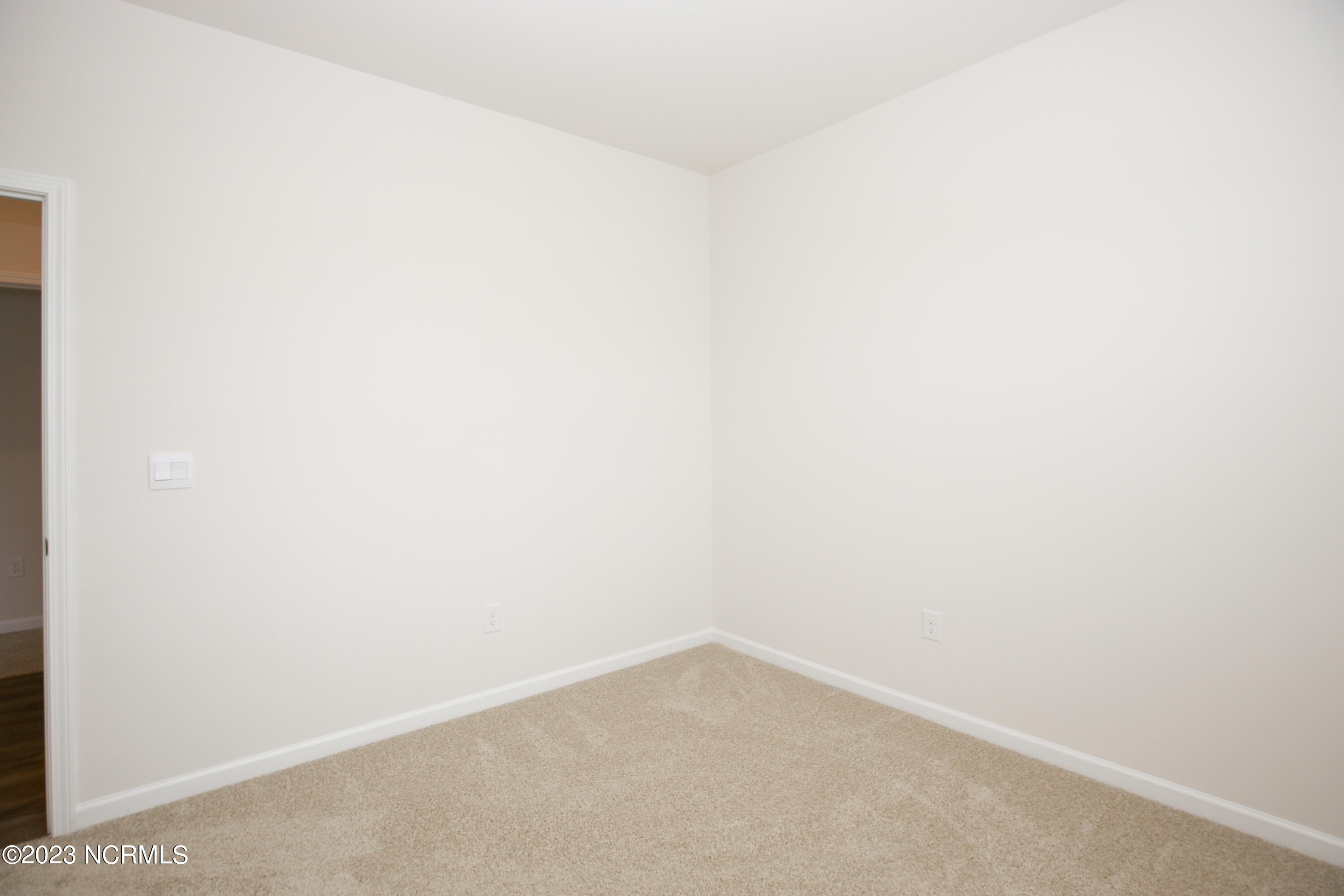 407 Apricot Lane
