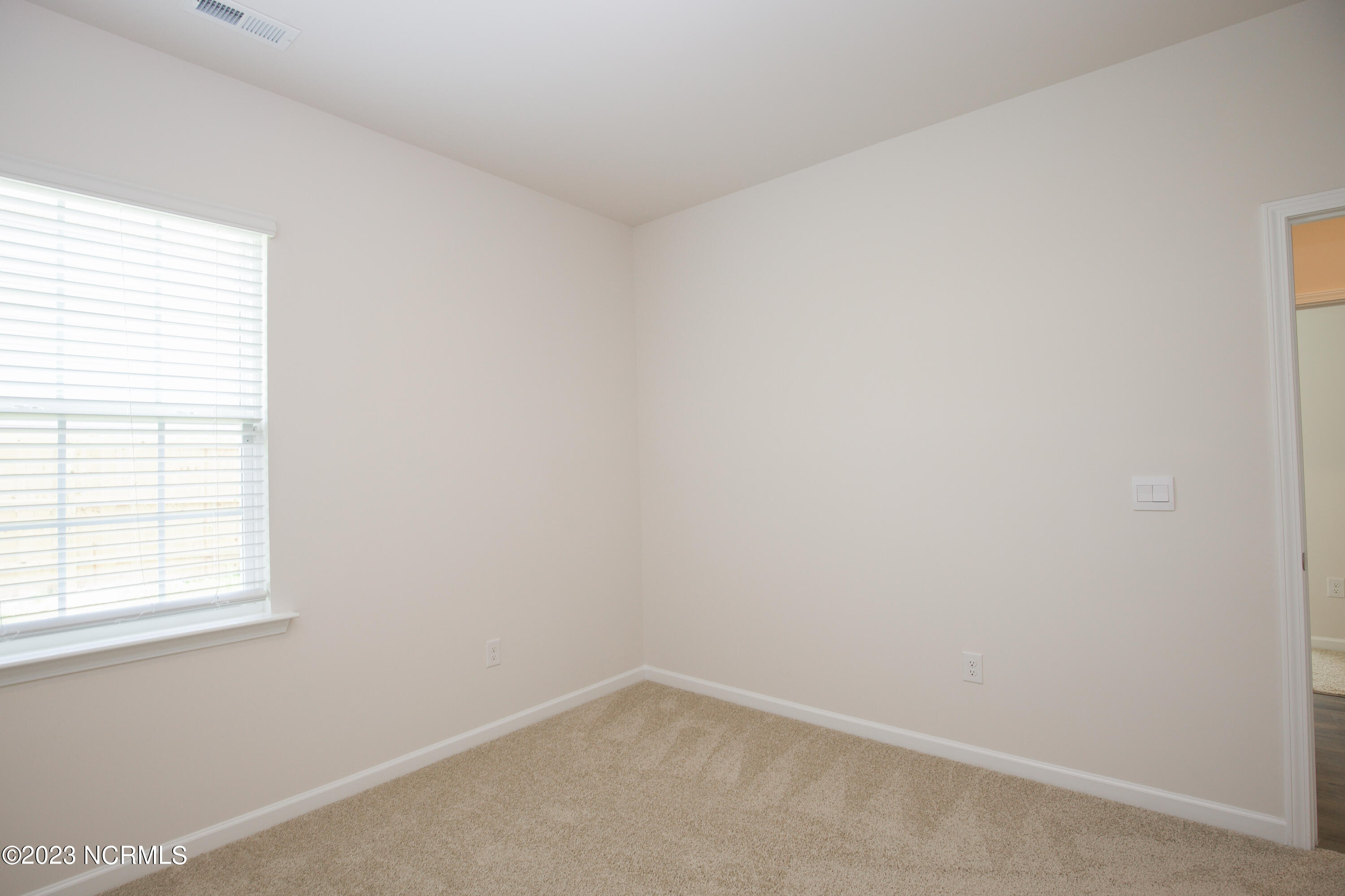 407 Apricot Lane