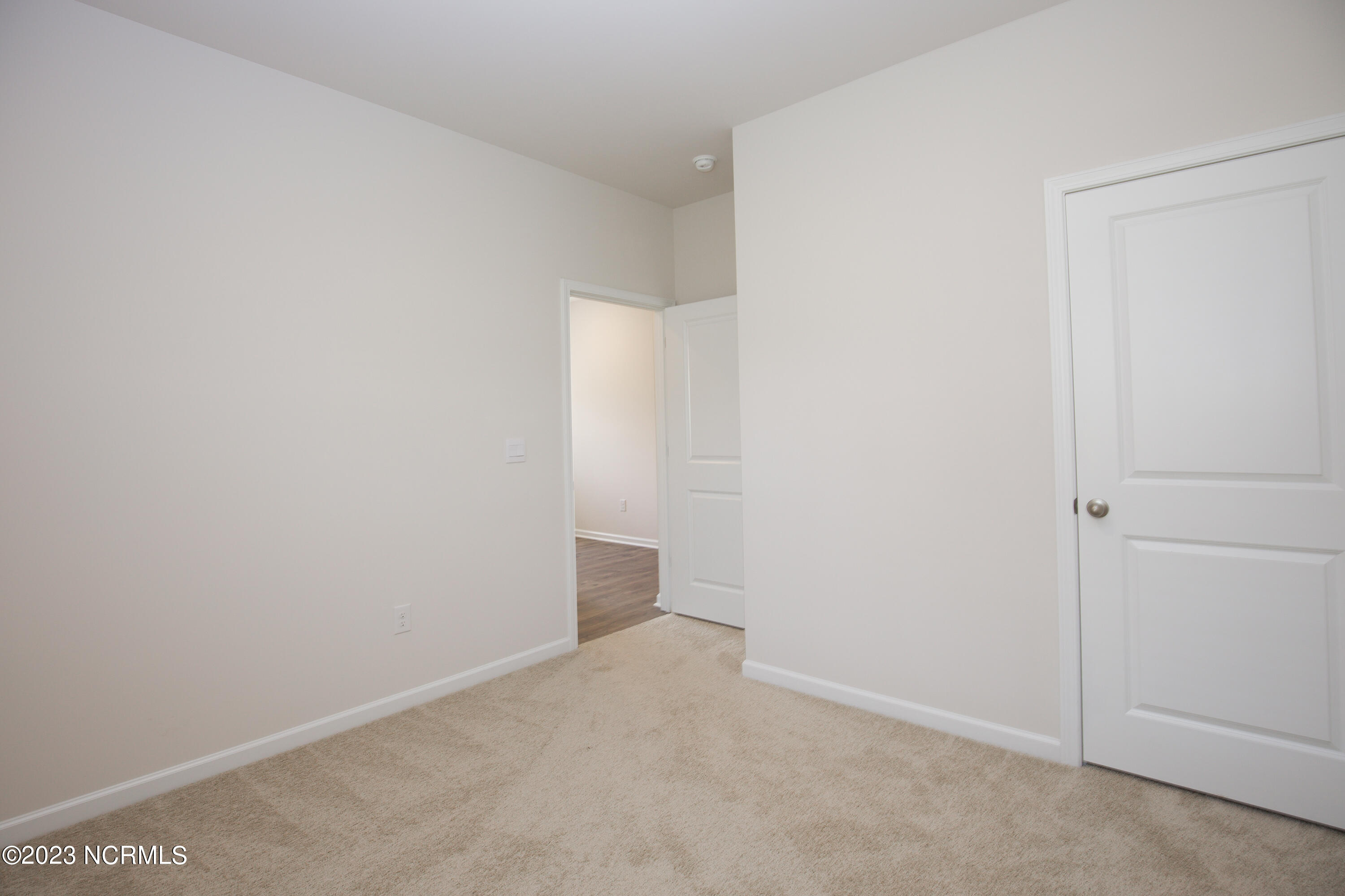 407 Apricot Lane