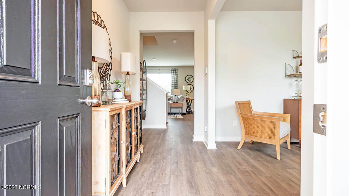 313 Robert Place