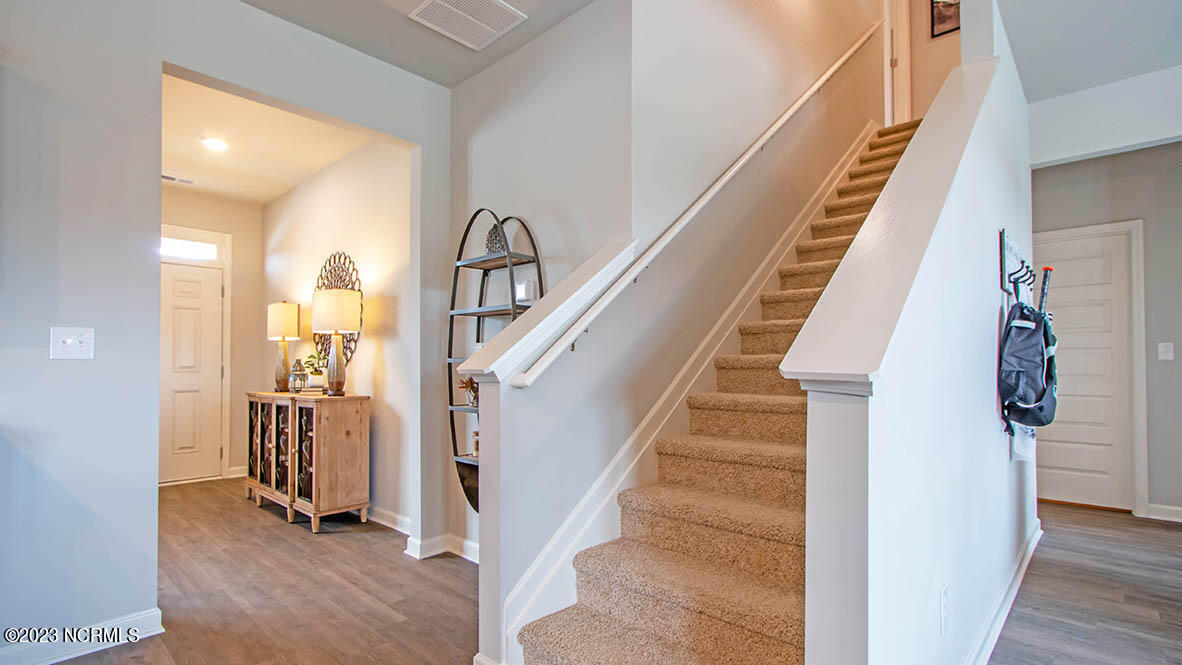 313 Robert Place