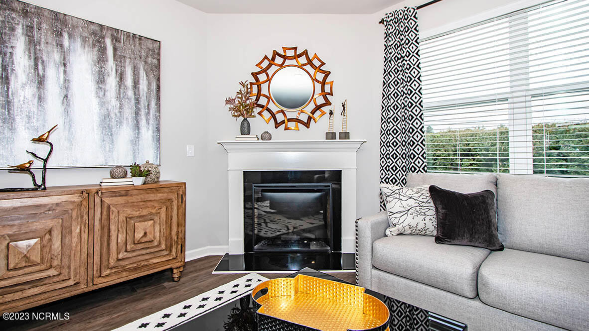 313 Robert Place