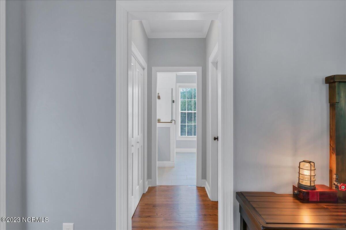 240 E Pennsylvania Avenue