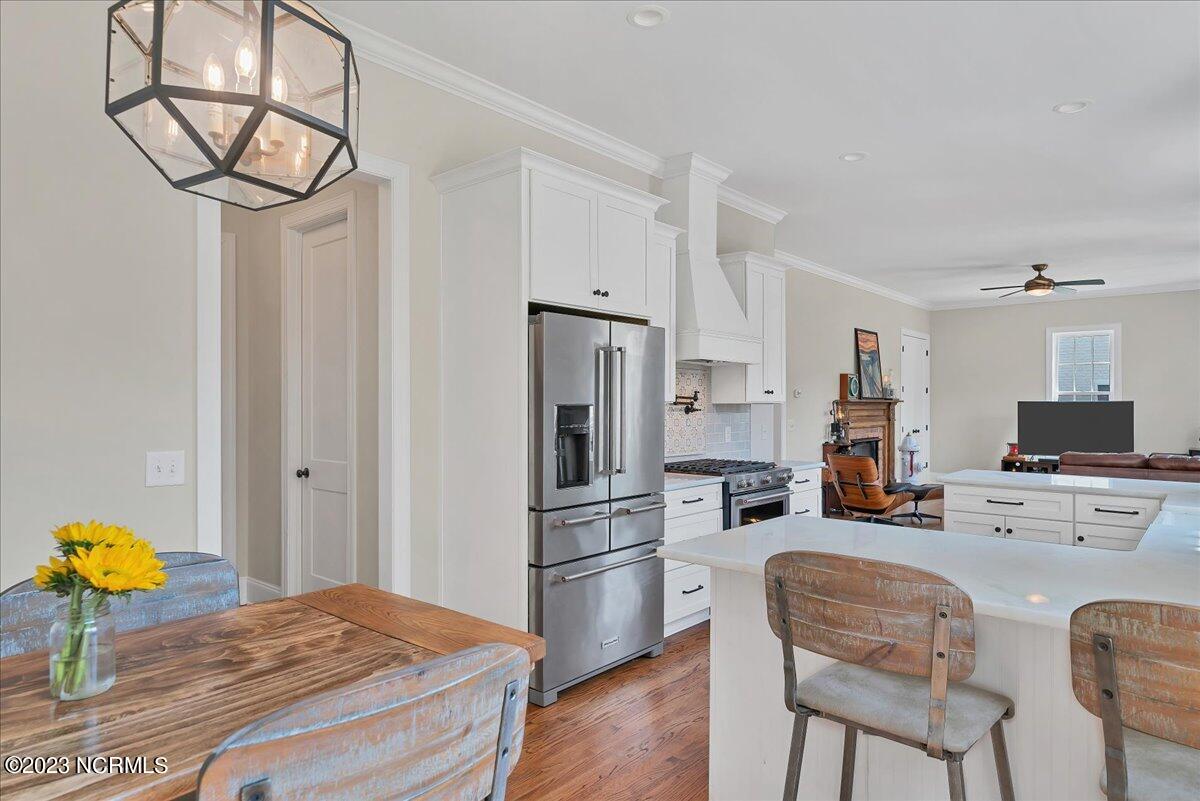 240 E Pennsylvania Avenue