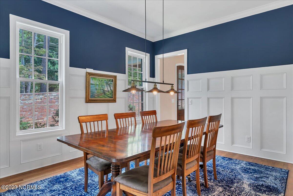 240 E Pennsylvania Avenue