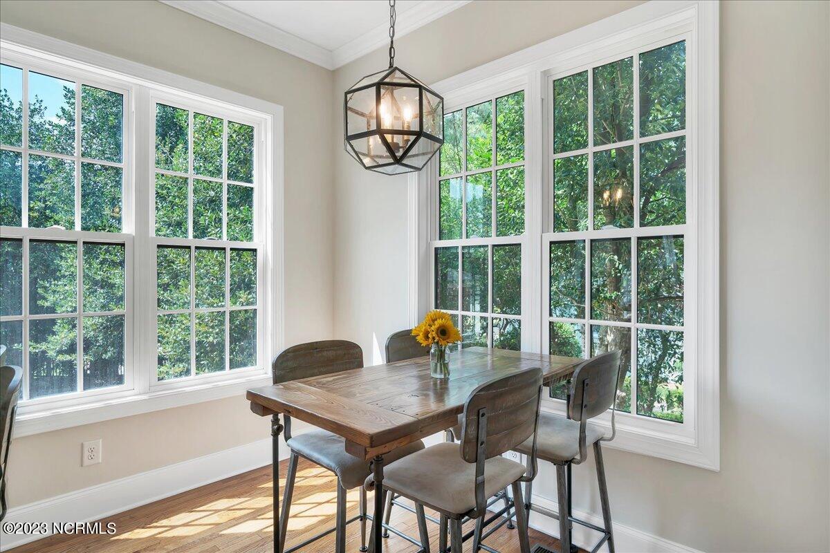 240 E Pennsylvania Avenue