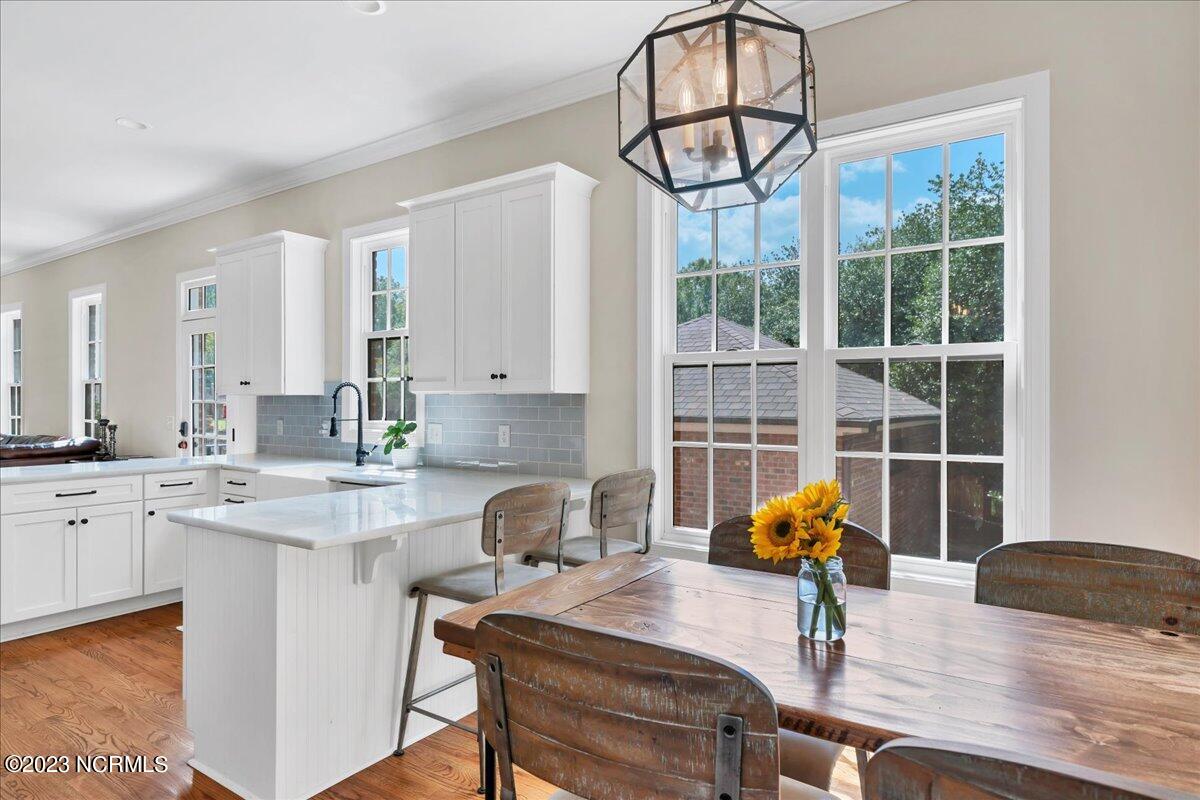 240 E Pennsylvania Avenue