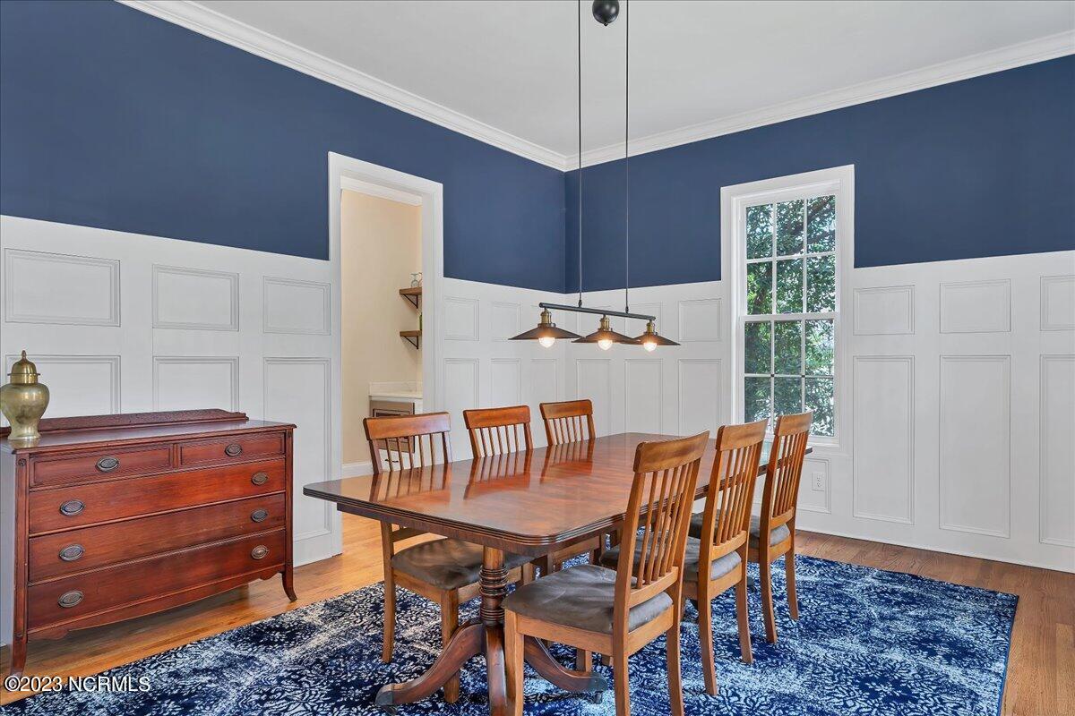 240 E Pennsylvania Avenue