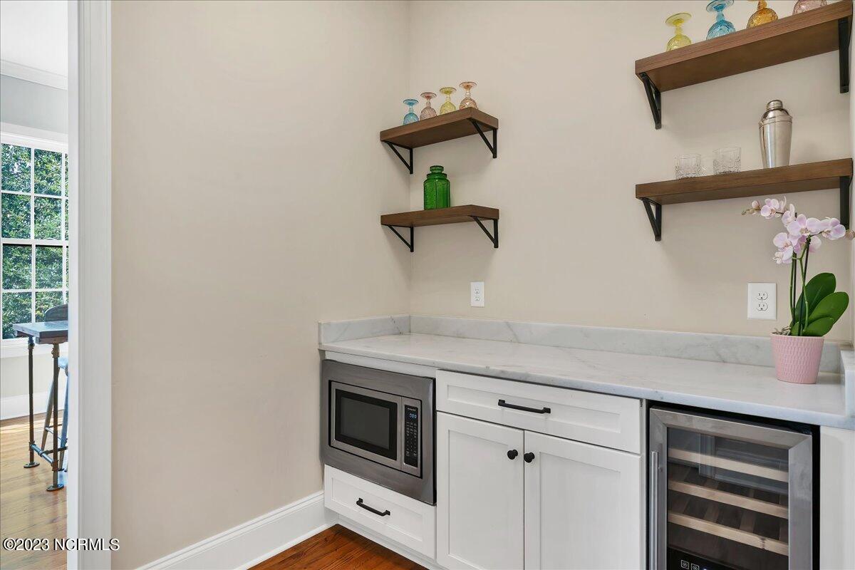 240 E Pennsylvania Avenue