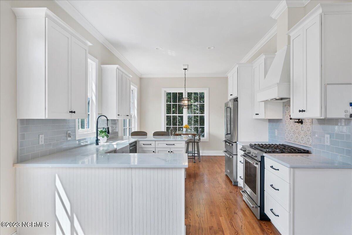 240 E Pennsylvania Avenue