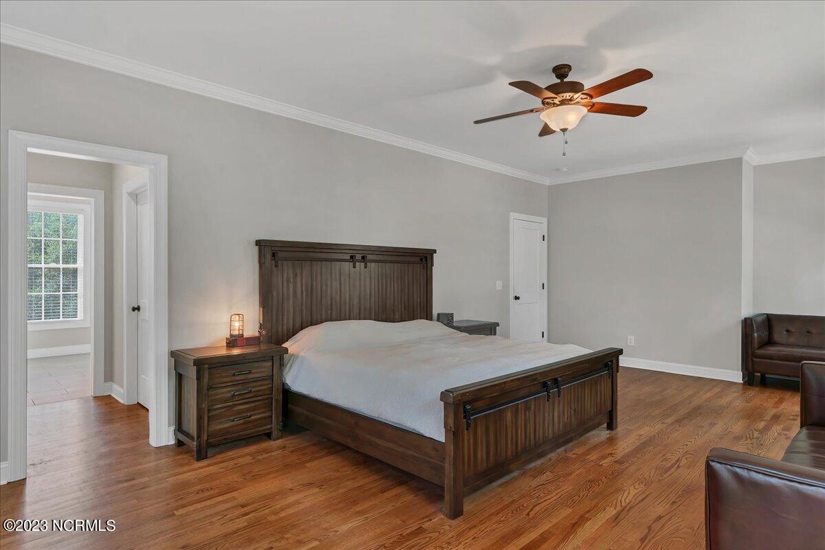 240 E Pennsylvania Avenue