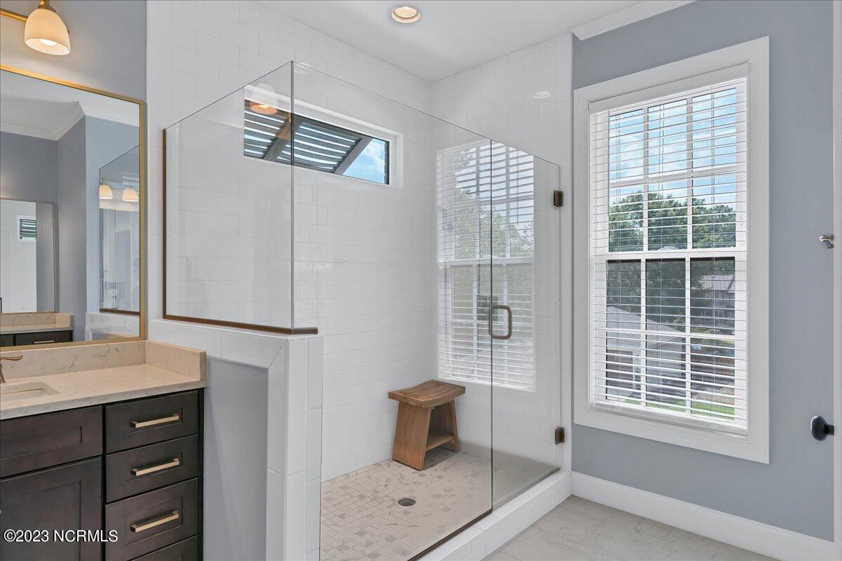 240 E Pennsylvania Avenue