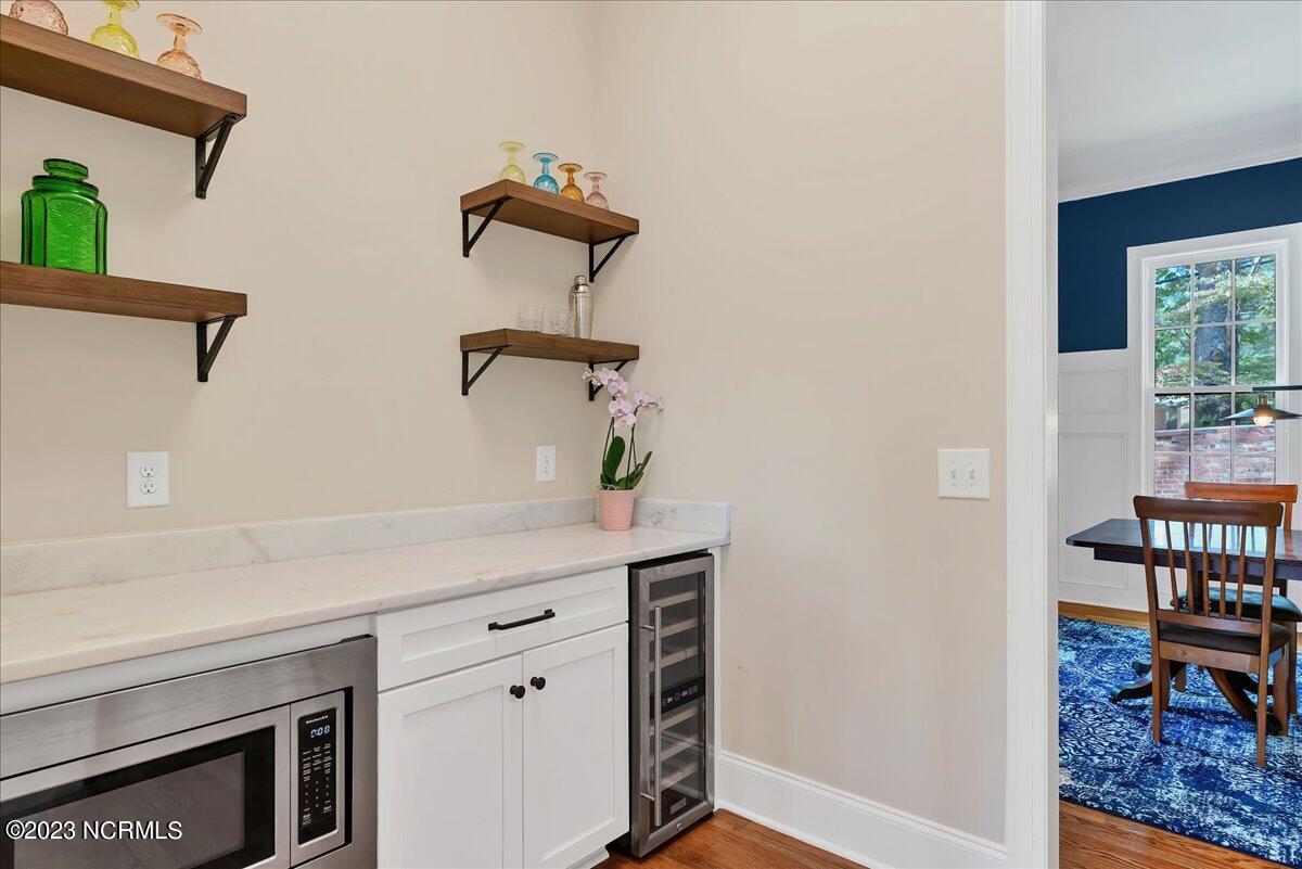 240 E Pennsylvania Avenue