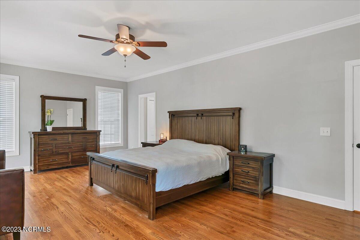 240 E Pennsylvania Avenue