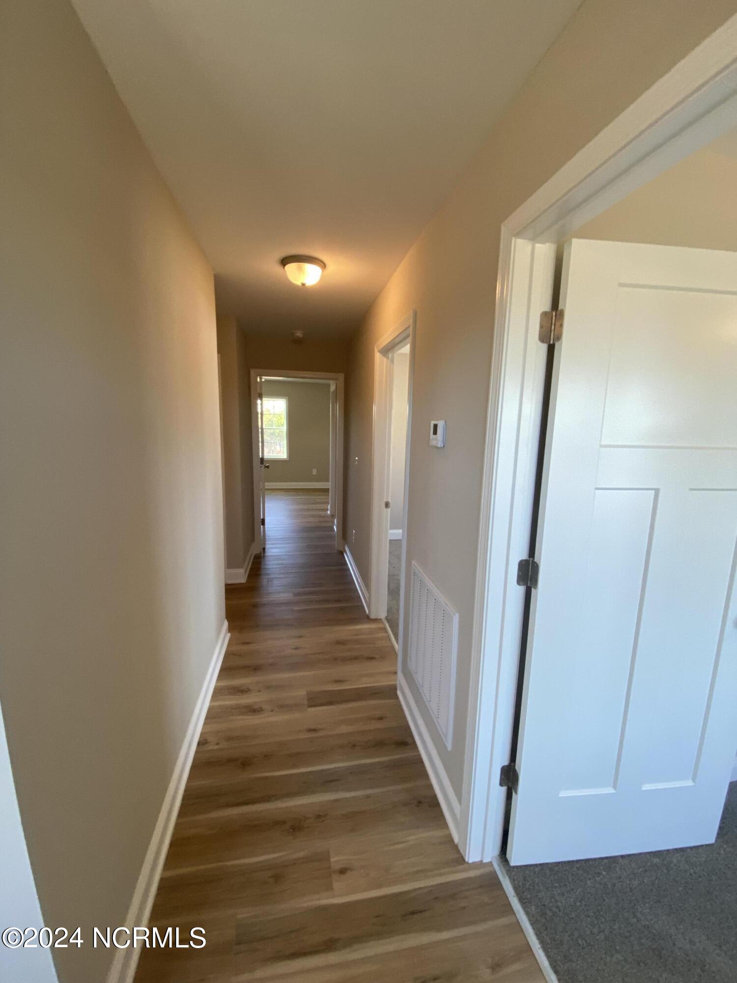701 Gridiron Way