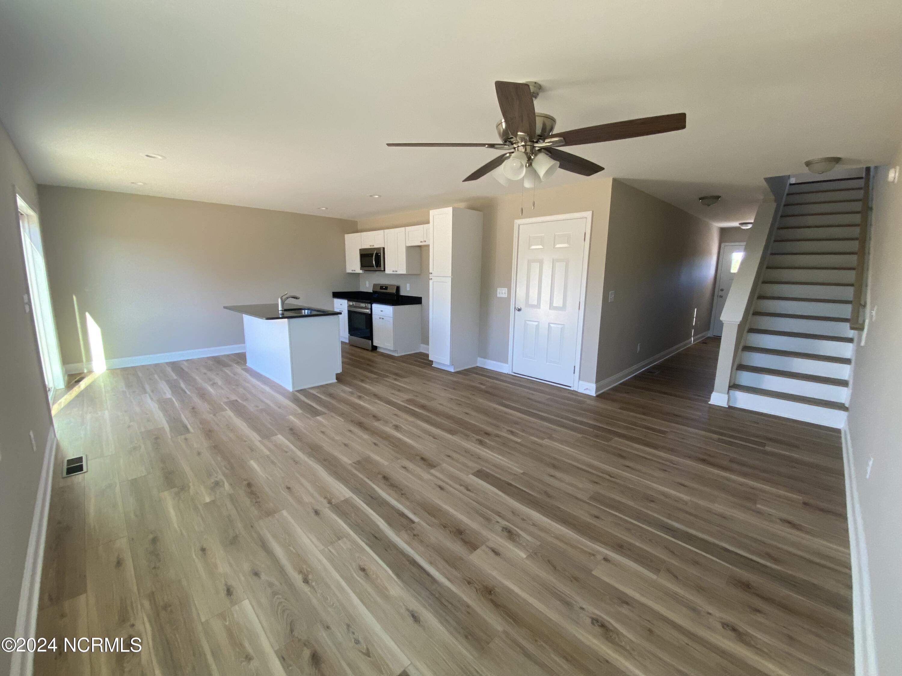 701 Gridiron Way