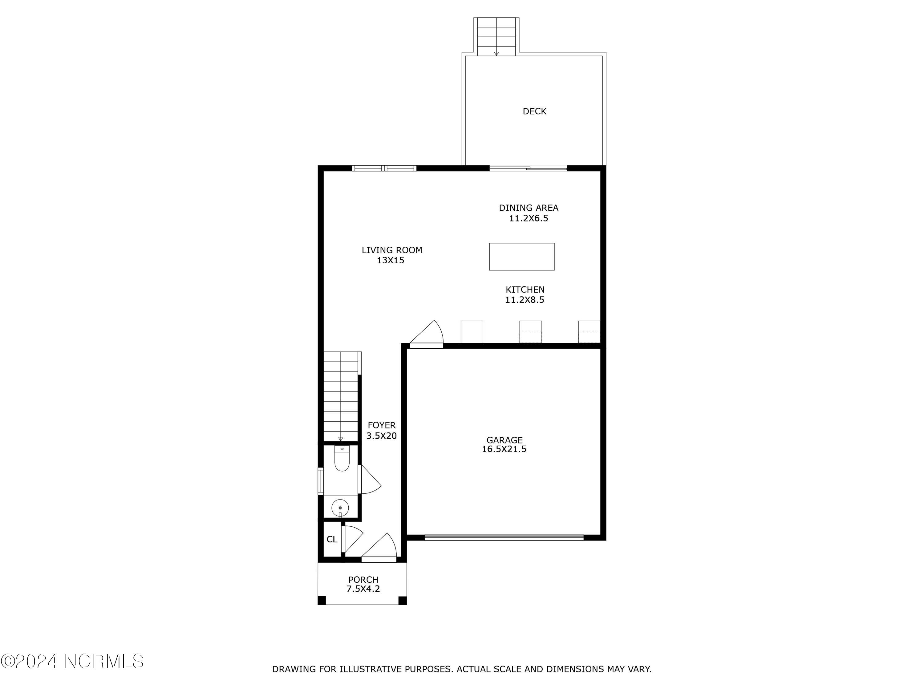 701 Gridiron Way