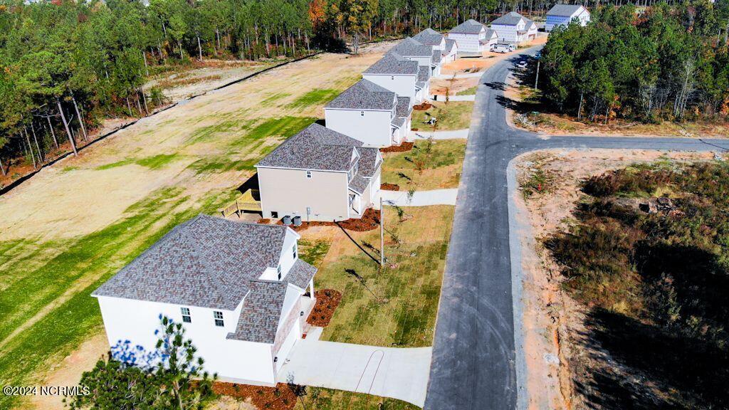 701 Gridiron Way