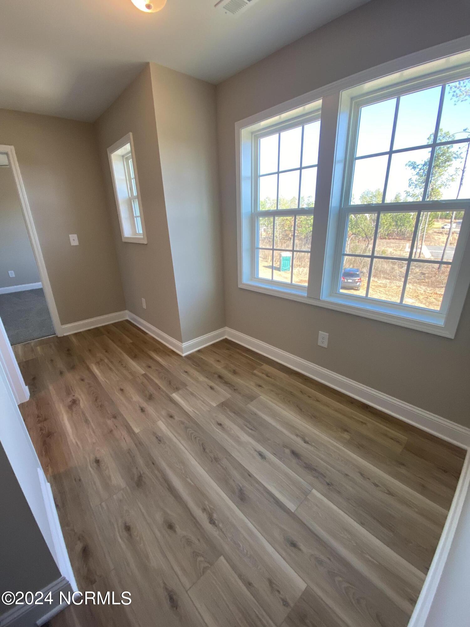 701 Gridiron Way