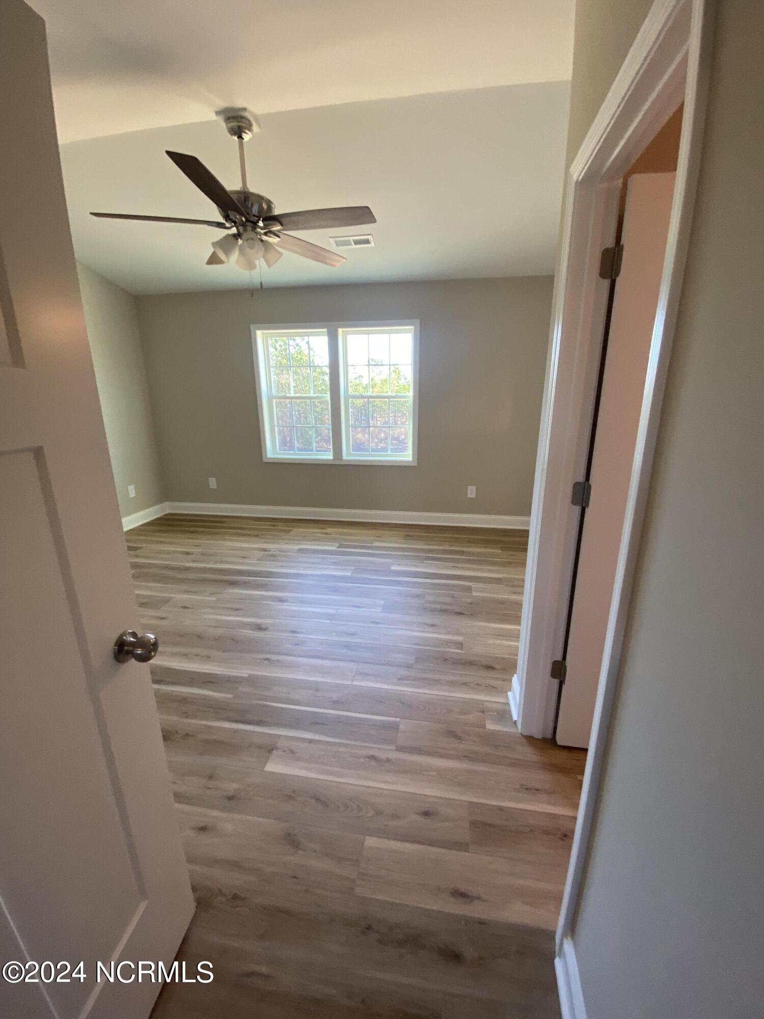 701 Gridiron Way