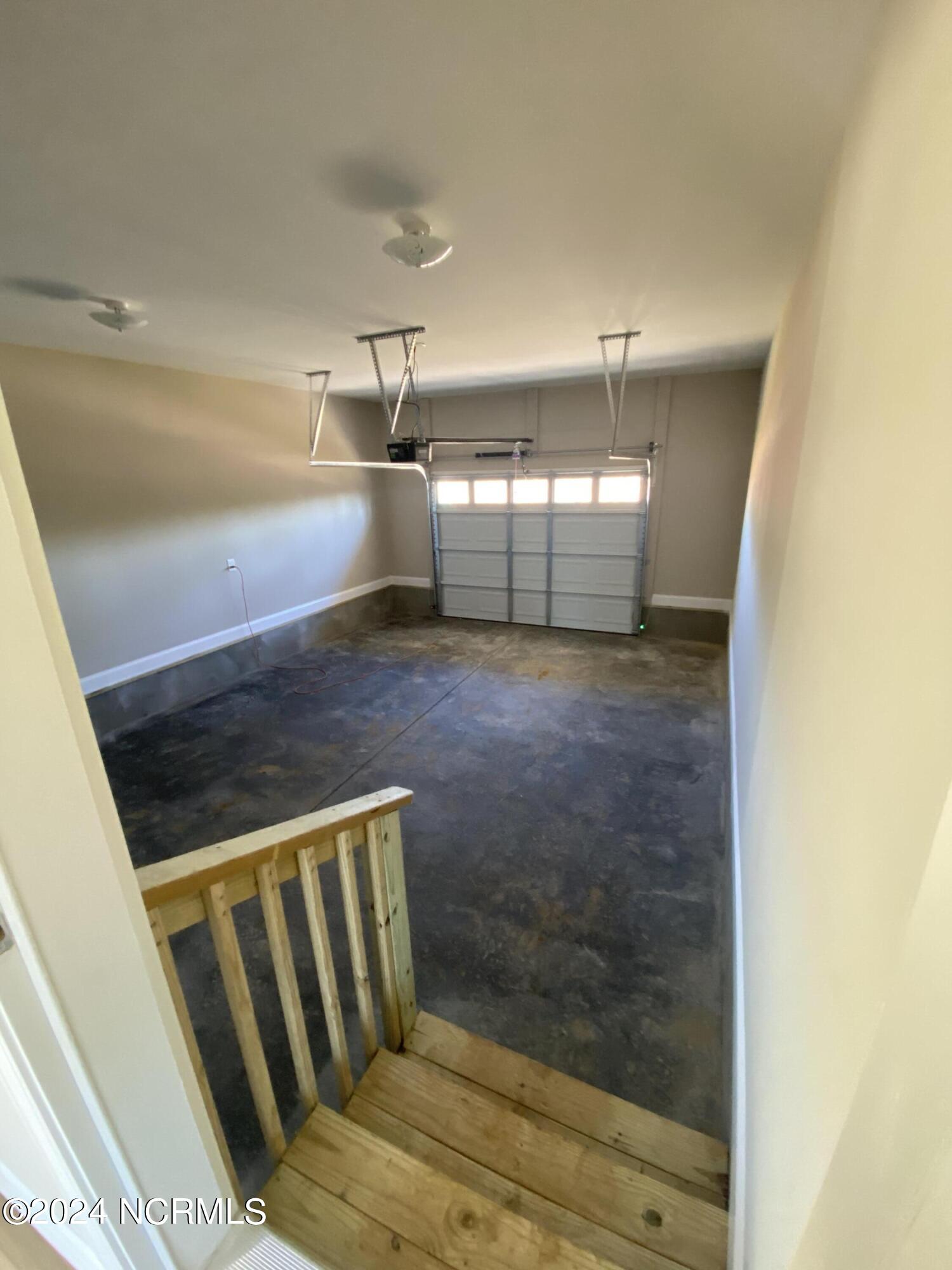 701 Gridiron Way