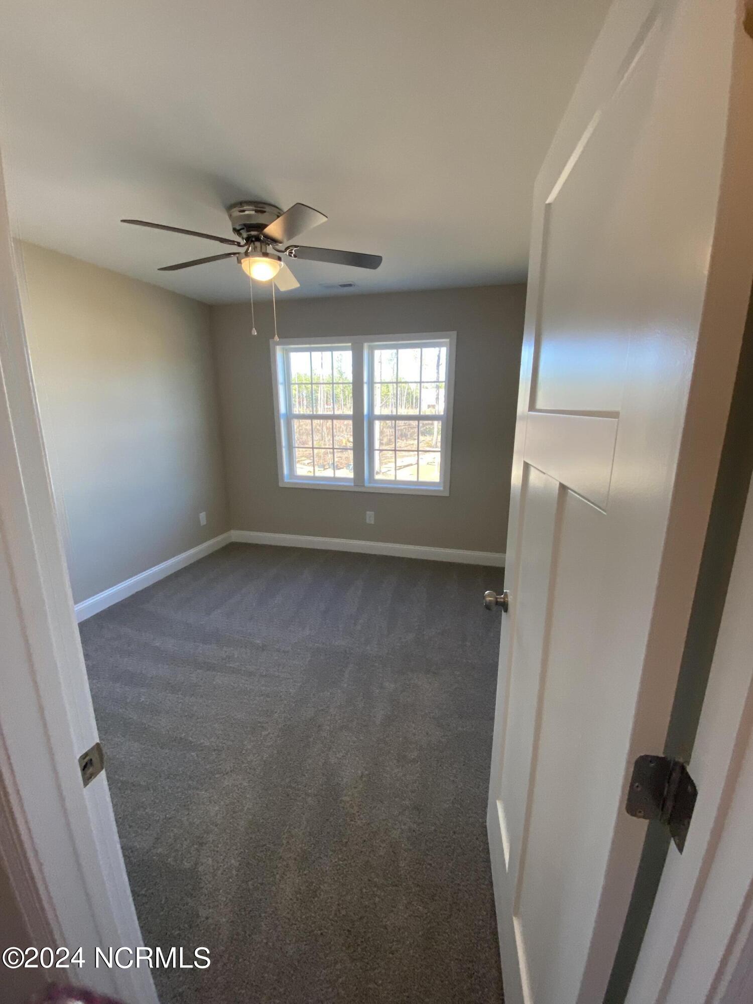 701 Gridiron Way