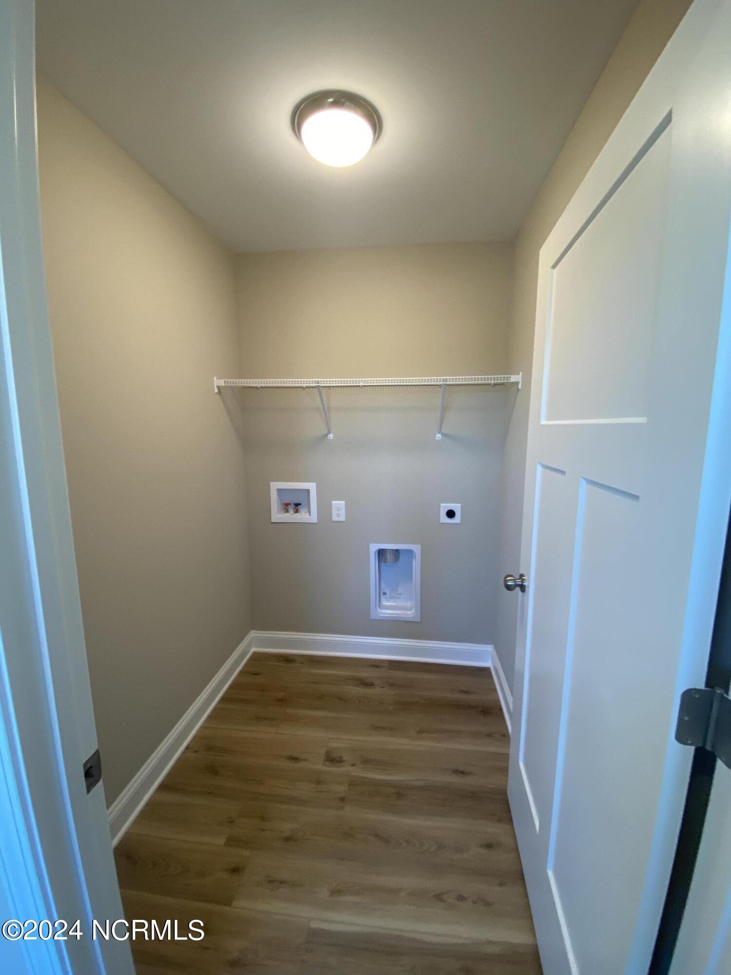 701 Gridiron Way