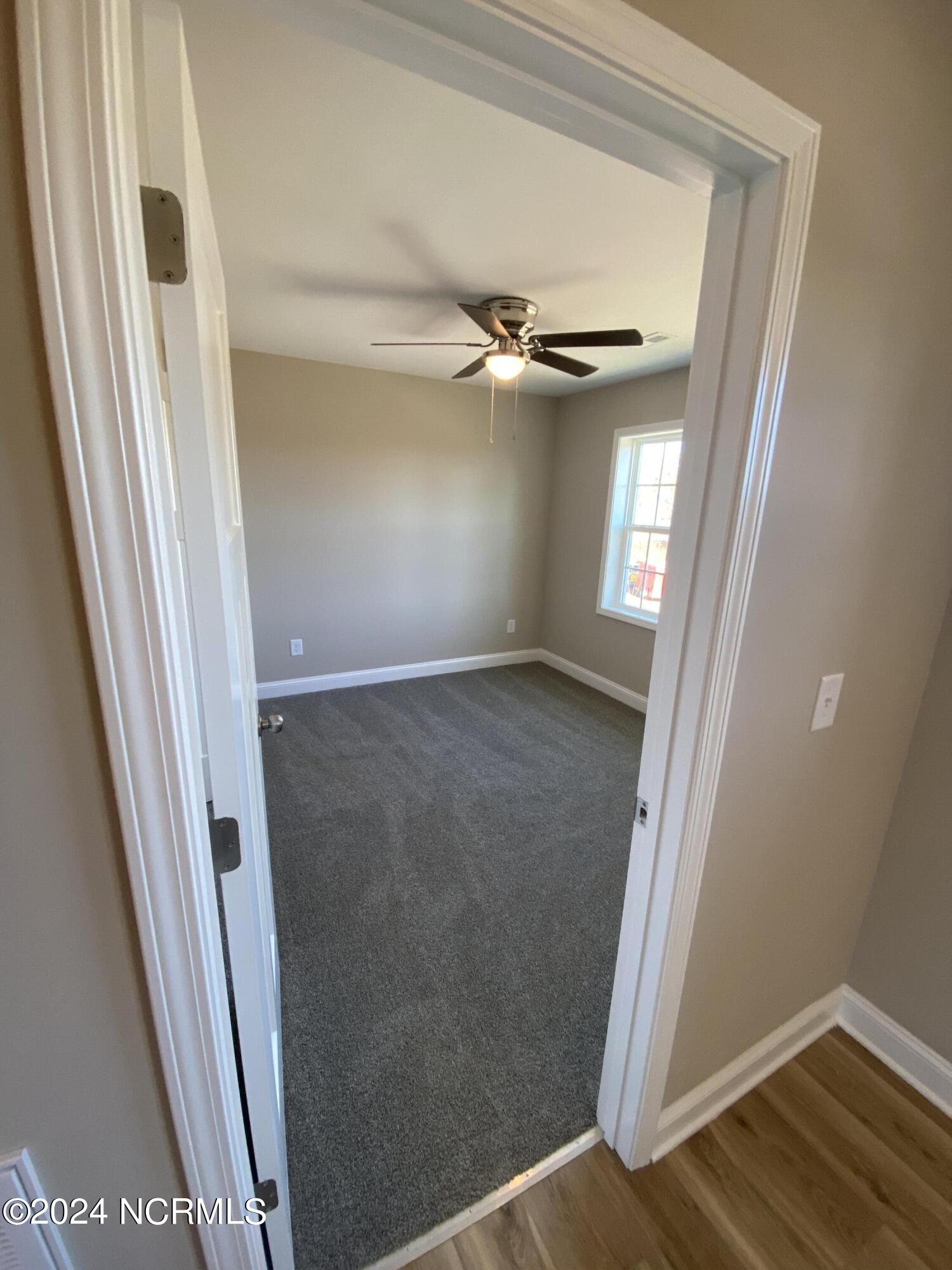 701 Gridiron Way