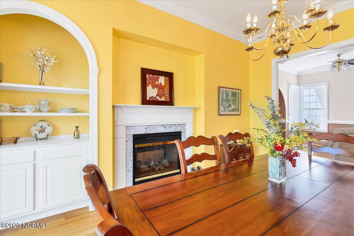 35 Talamore Drive