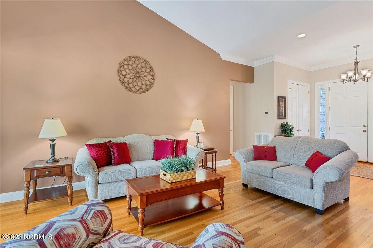 35 Talamore Drive