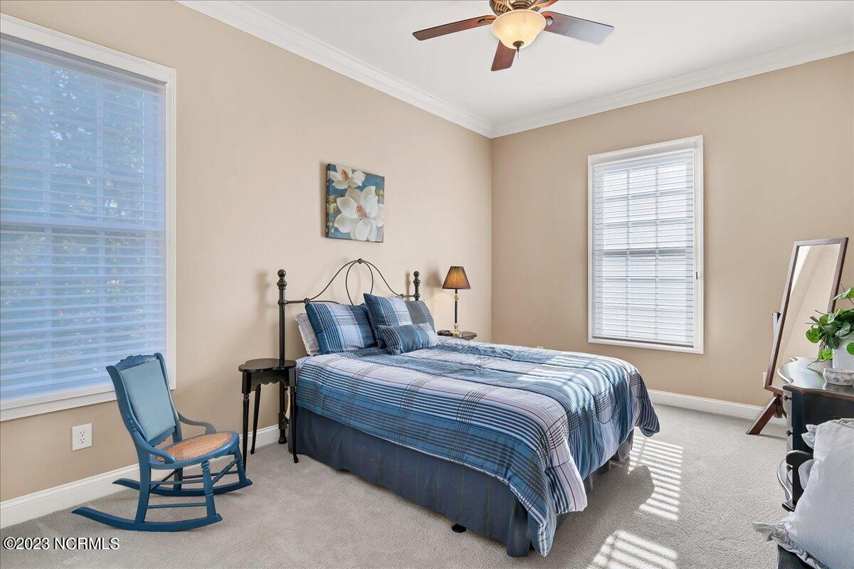 35 Talamore Drive
