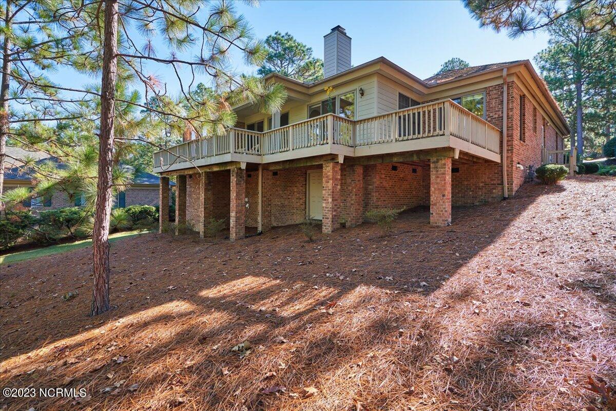 35 Talamore Drive