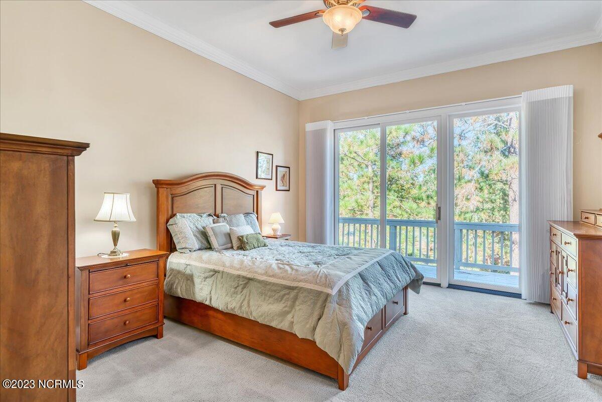 35 Talamore Drive