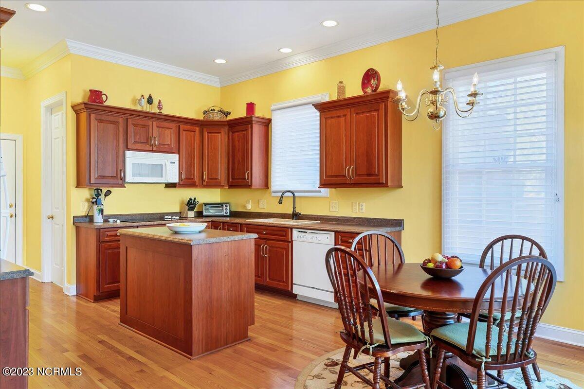35 Talamore Drive