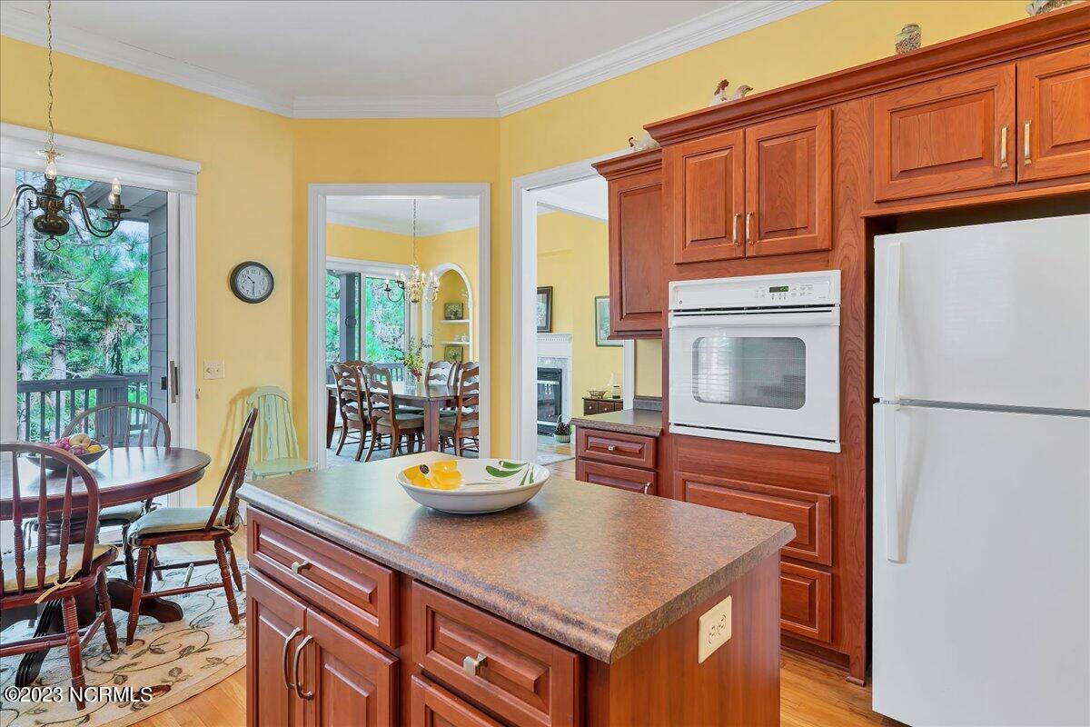 35 Talamore Drive