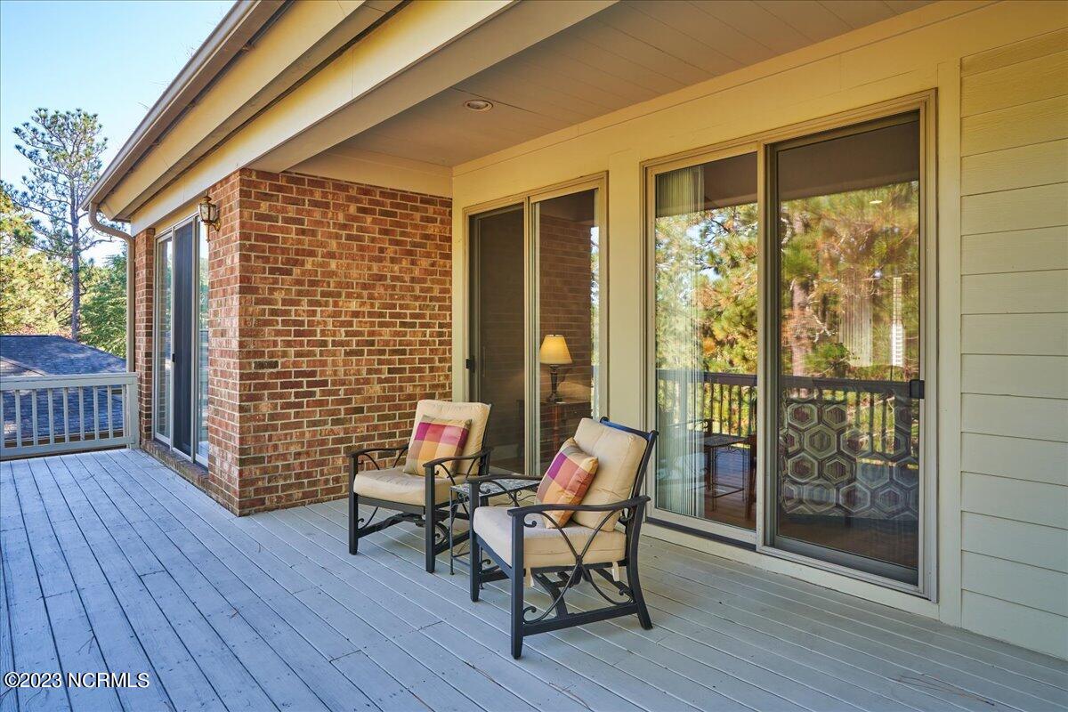 35 Talamore Drive