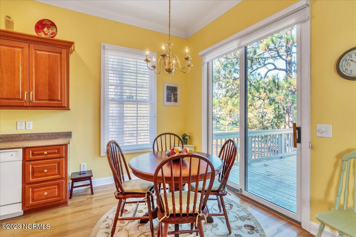 35 Talamore Drive