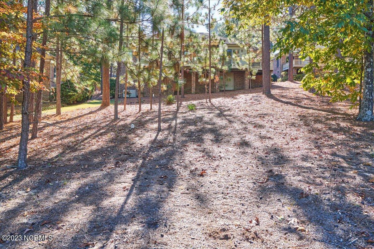 35 Talamore Drive
