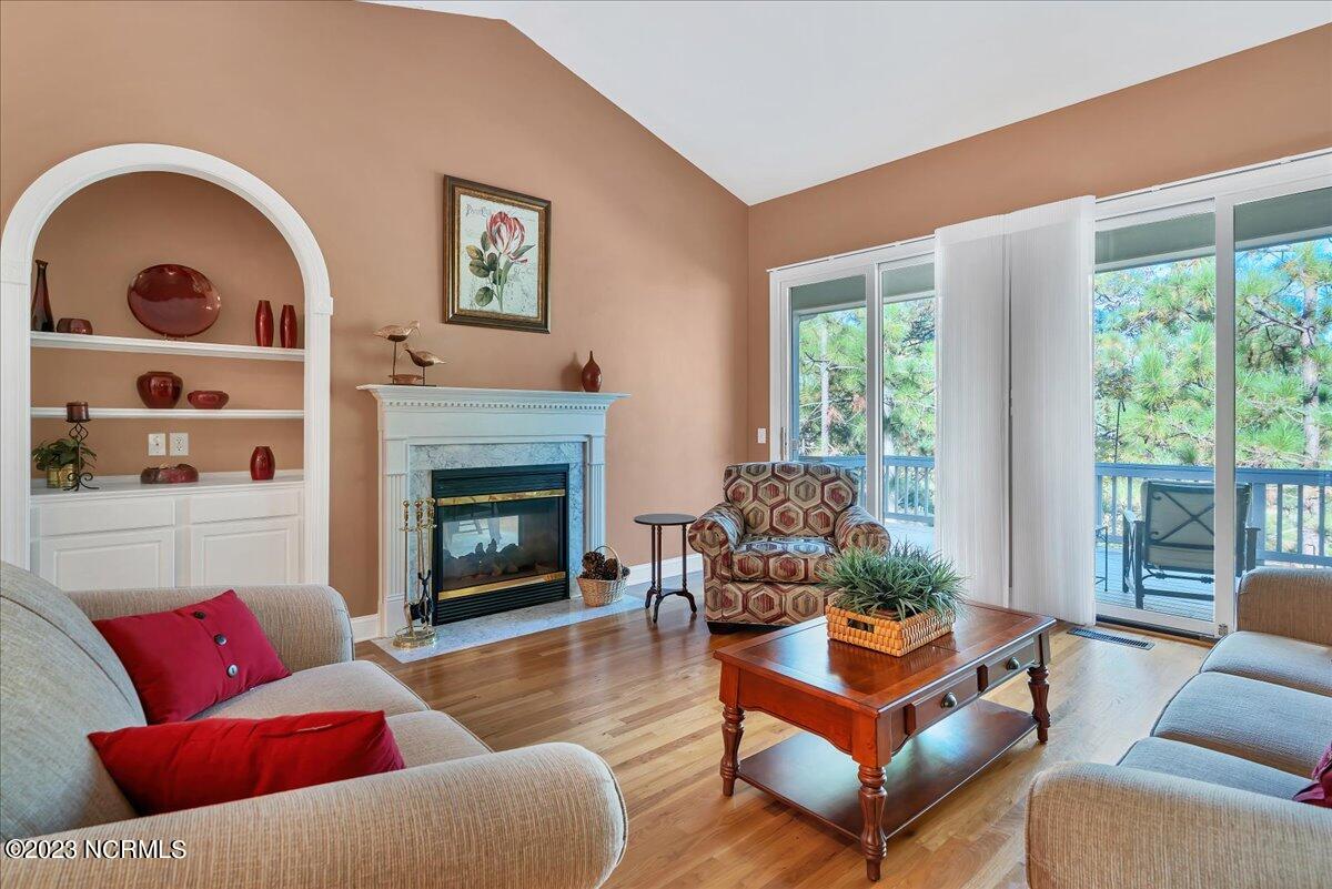 35 Talamore Drive