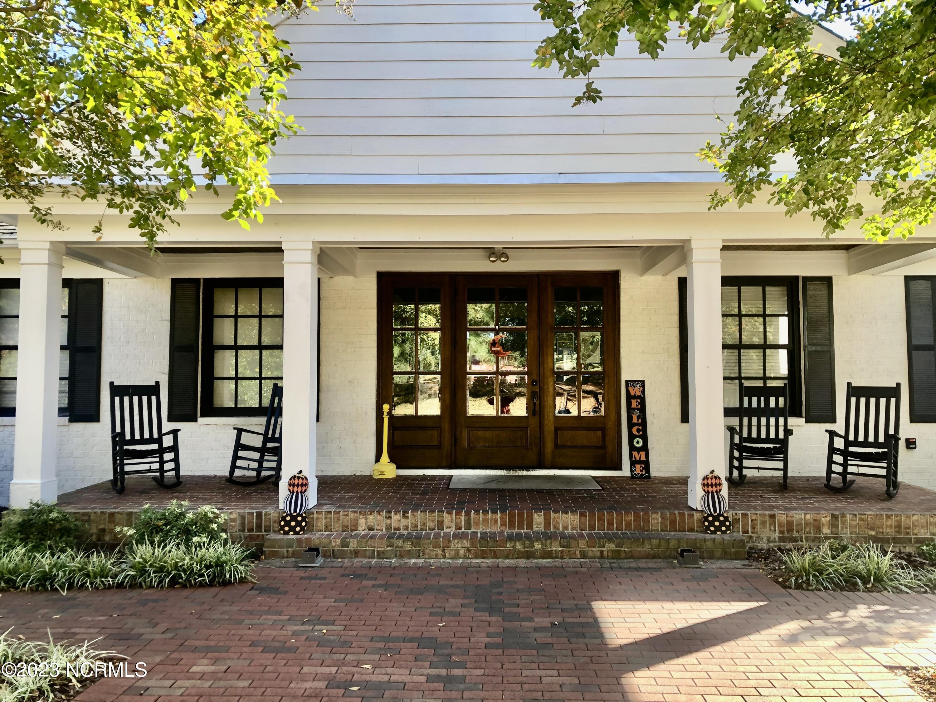 35 Talamore Drive