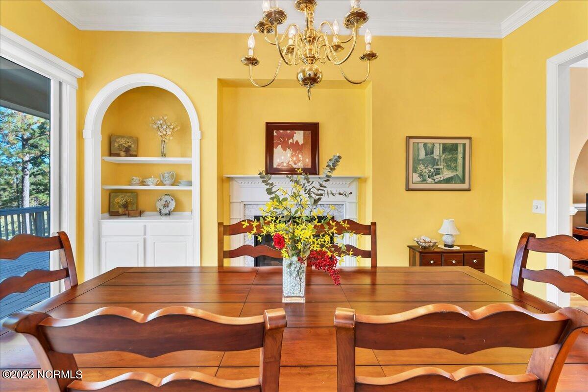 35 Talamore Drive