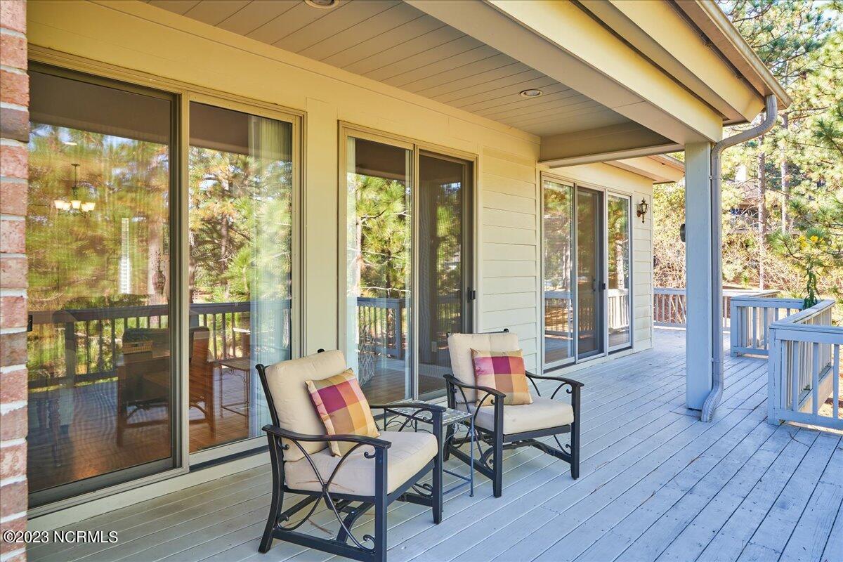 35 Talamore Drive