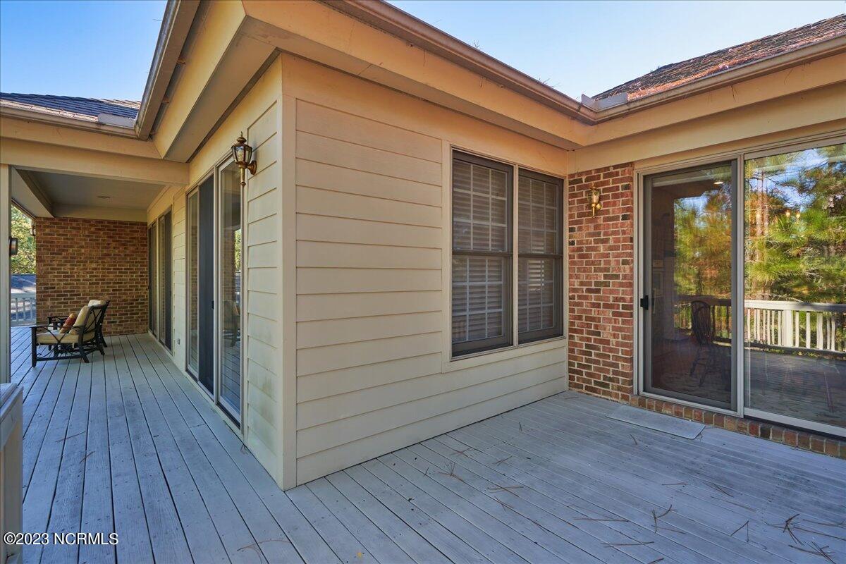 35 Talamore Drive