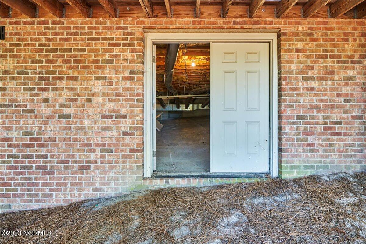 35 Talamore Drive