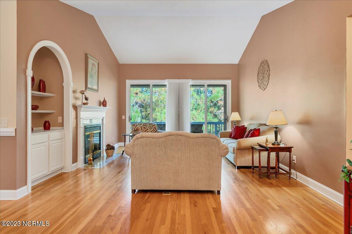 35 Talamore Drive